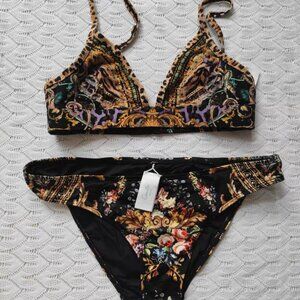 Camilla Bikini  SIZE S